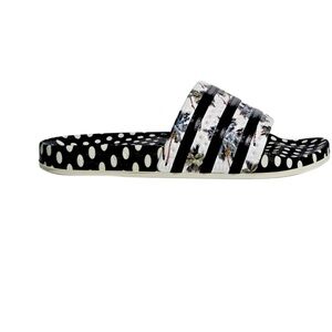 Adidas Adilette Slide NWOT